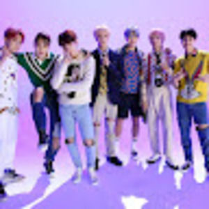 Meet your Posher, Paige